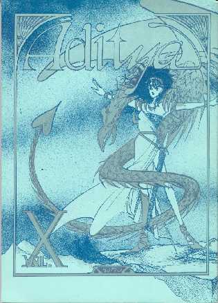 Aditya 10�� �\��