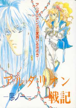 �A���_���I����L�|���m��| �\��