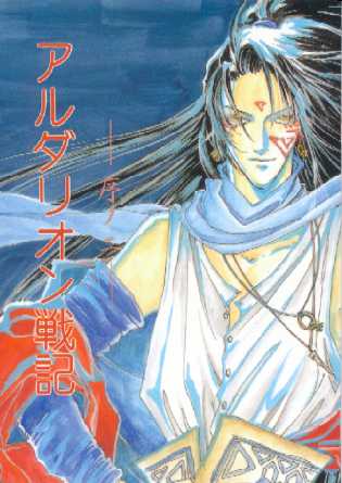 �A���_���I����L�|���m��| �\��