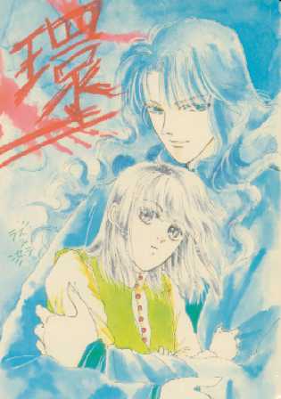 ����쐸��`���� �\��