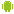 android android