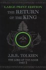 The Return of the king