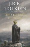 The Children of H&uacute;rin