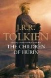 The Children of H&uacute;rin