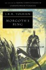 Morgoth&rsquo;s Ring