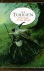 The Lord of the Rings