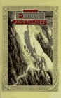 The Hobbit