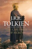 The Children of H&uacute;rin
