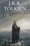 The Children of H&uacute;rin